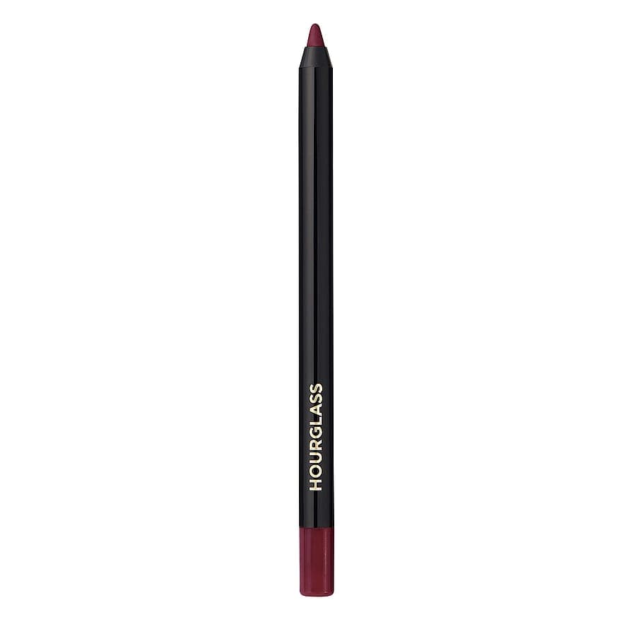 Shape & Sculpt Lip Liner Silhouette