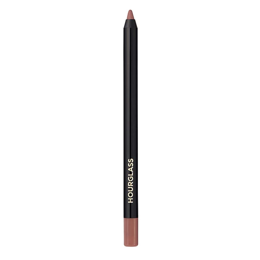 Shape & Sculpt Lip Liner Tempt
