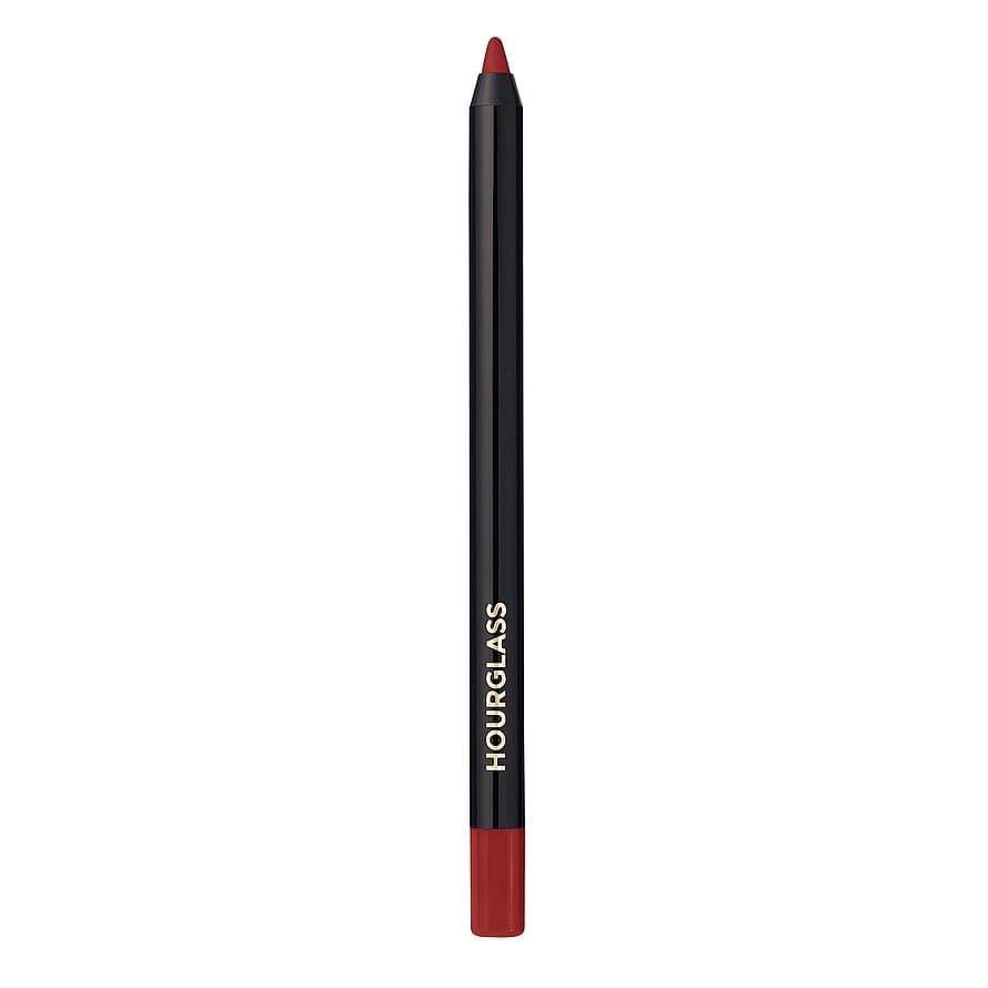 Shape & Sculpt Lip Liner Incite