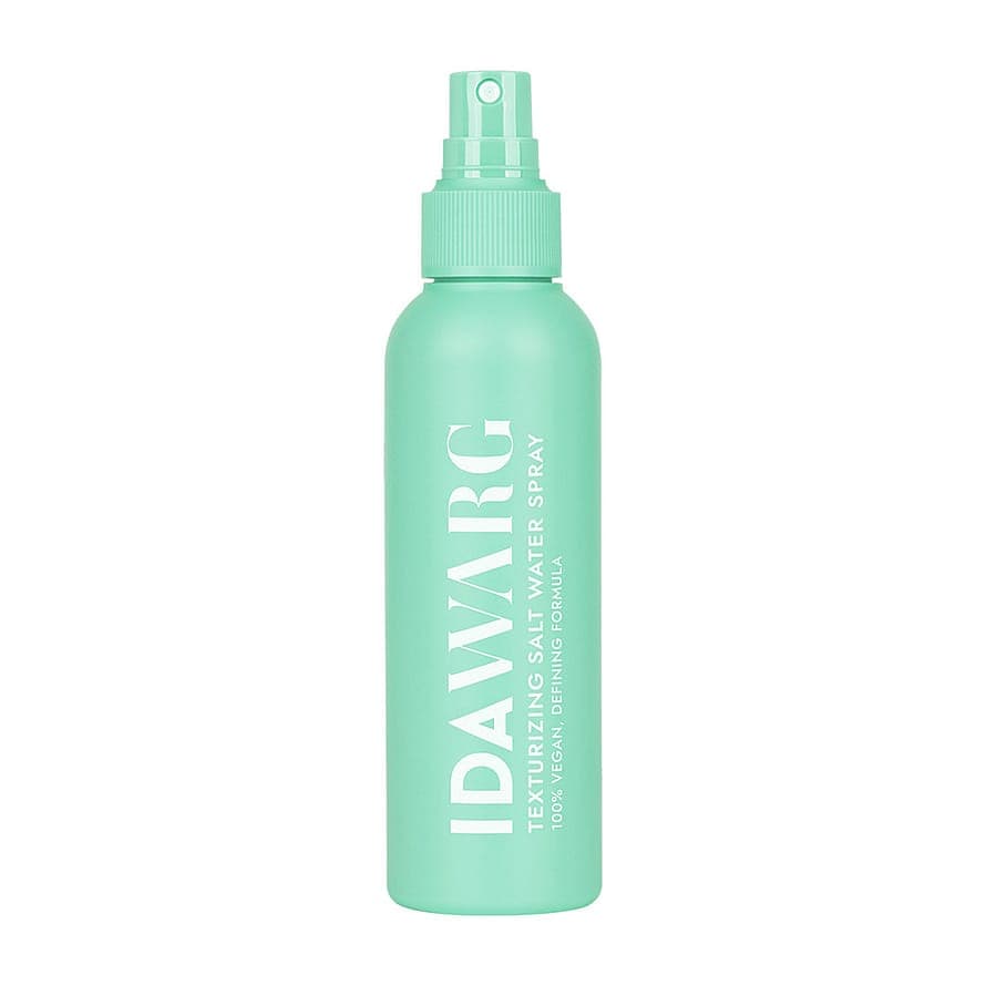 Texturizing Salt Water Spray 150 ml