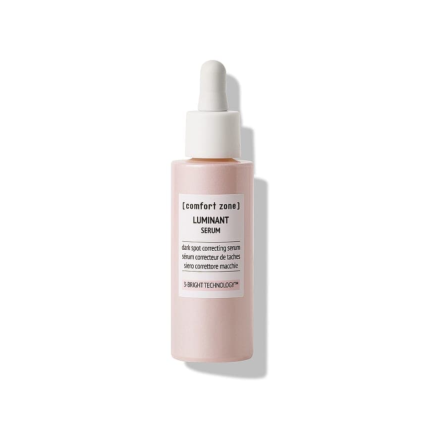 Luminant Dark Spot Correcting Serum 30 ml
