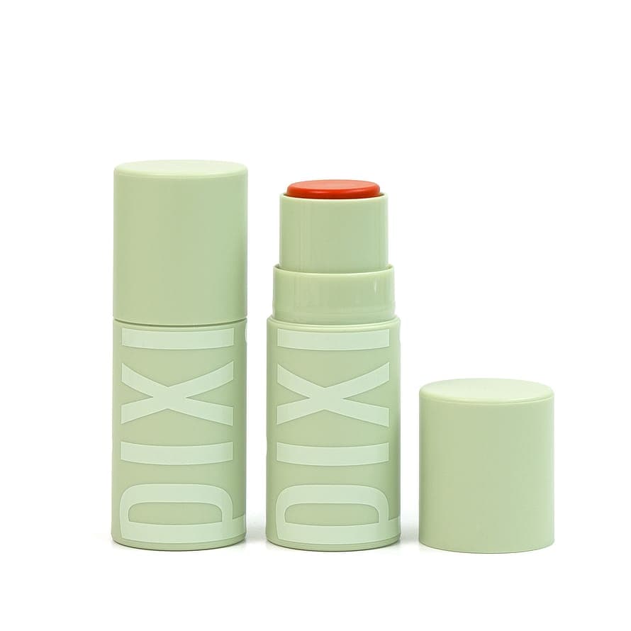 +Hydra Lip Treat Scarlet