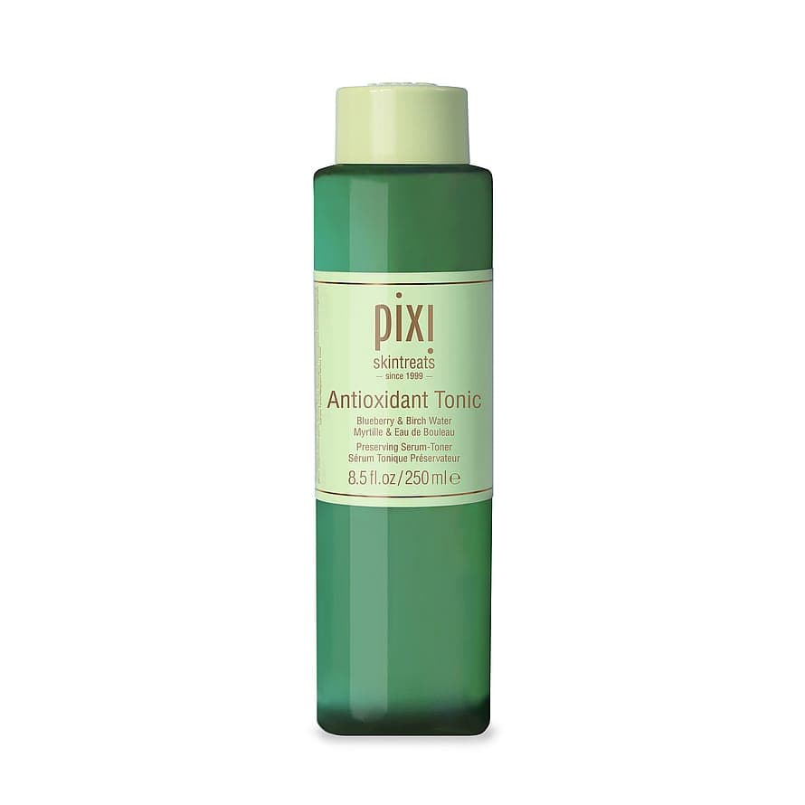 Antioxidant Tonic 250 ml