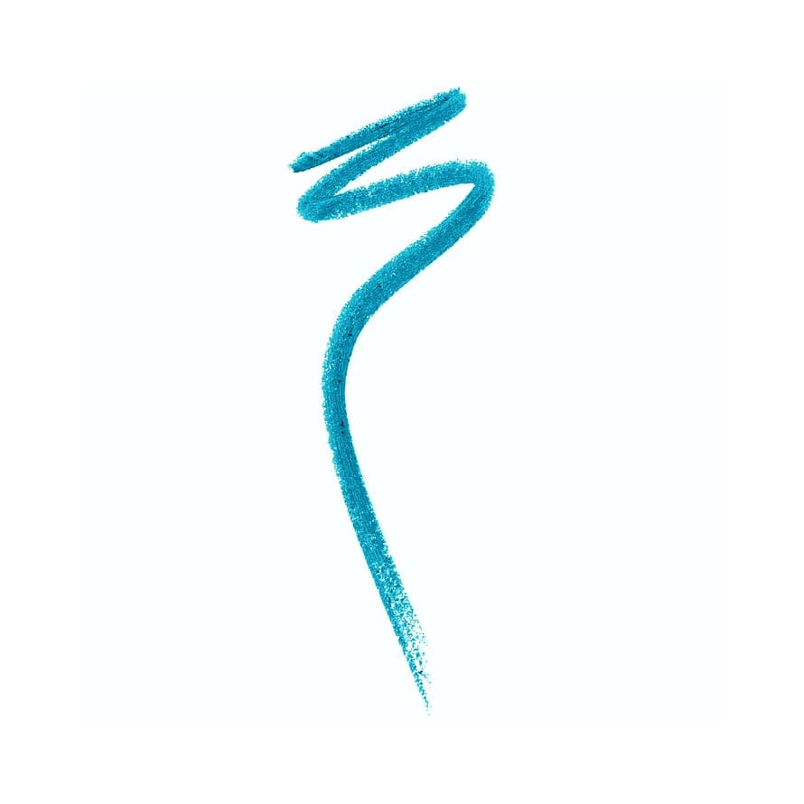 Tattoo Liner Gel Pencil Purple Pop