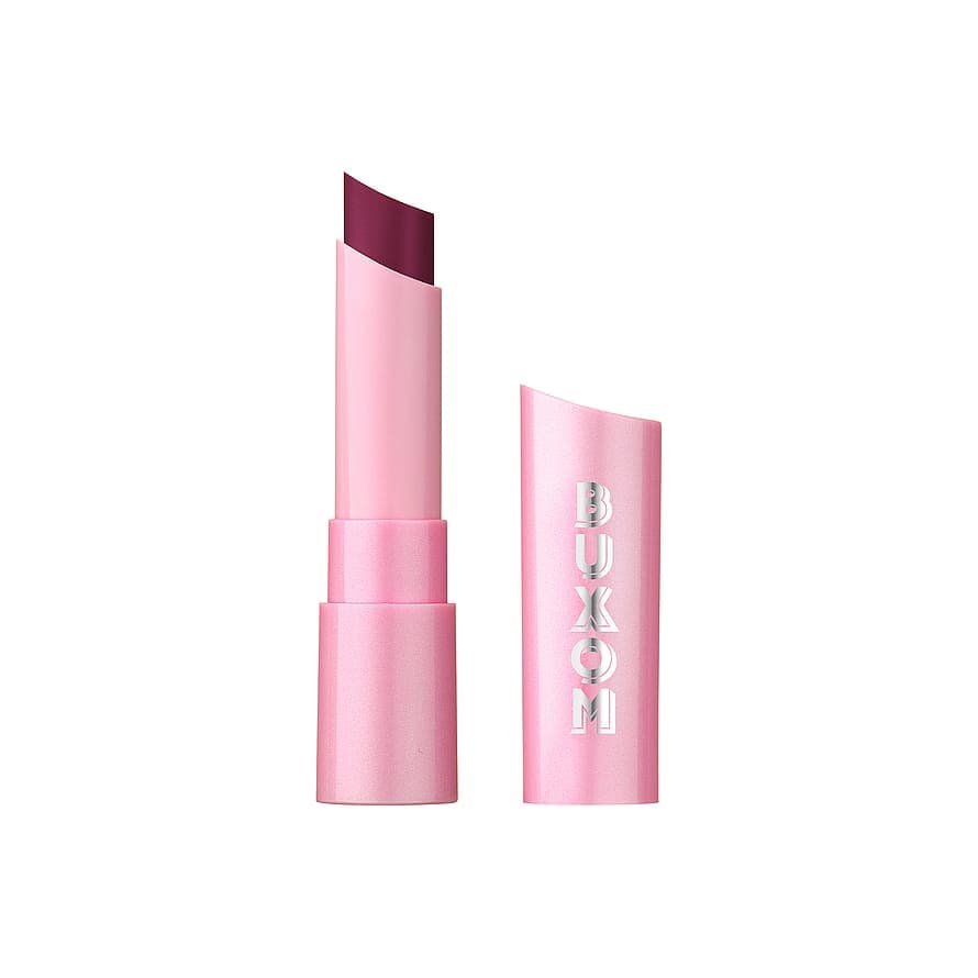 Full-On™ Plumping Lip Glow Balm Blackberry Jam