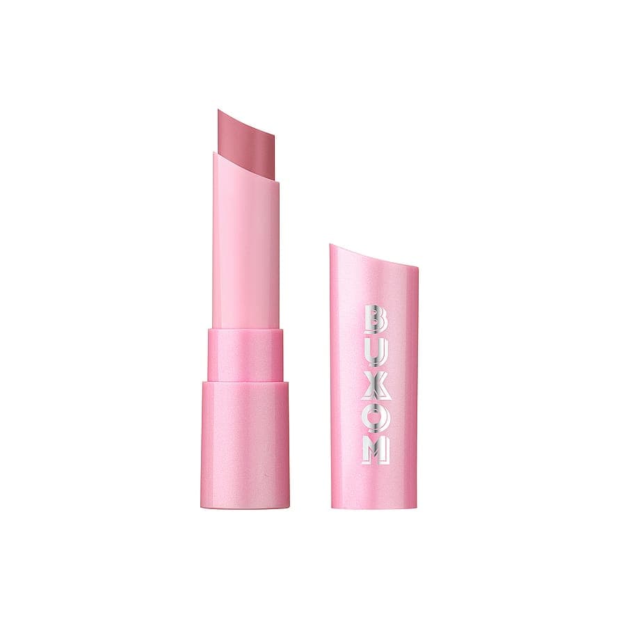 Full-On™ Plumping Lip Glow Balm Dolly Delight