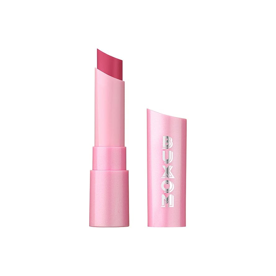 Full-On™ Plumping Lip Glow Balm Rosé All Day