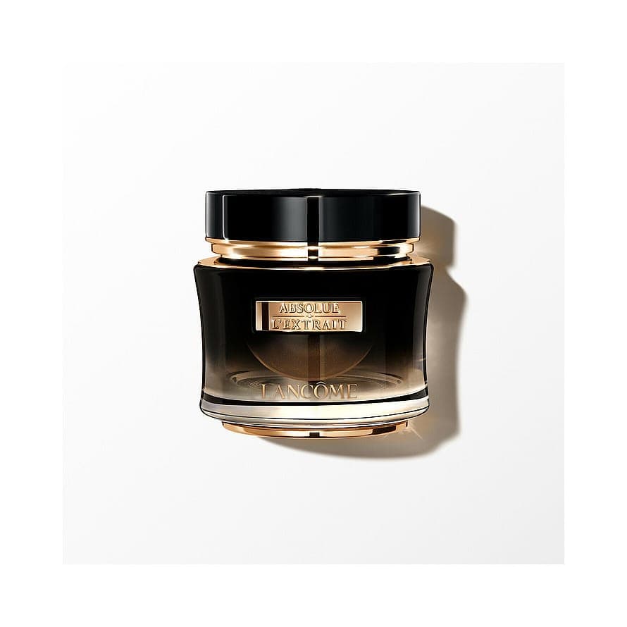 Absolue L'Extrait Light Cream 50 ml