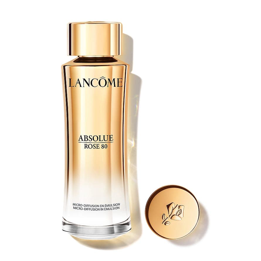 Absolue Rose 80 Emulsion 100 ml