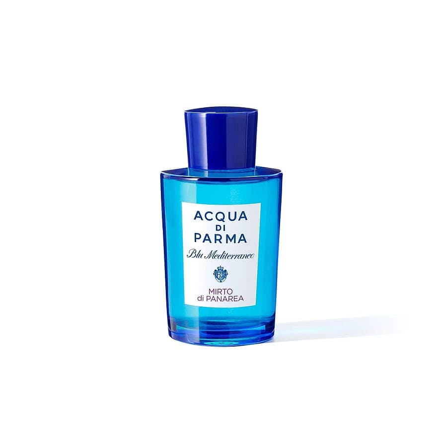 Mirto Di Panarea Eau de Toilette 180 ml