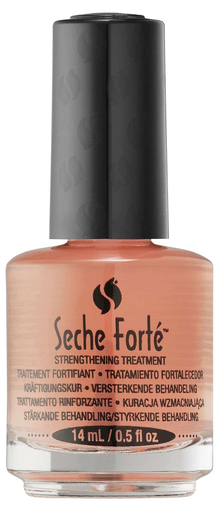 Forté Strengthening Treatment 14 ml