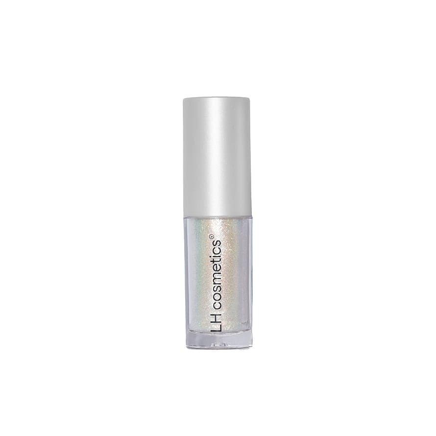 Sparkl Multi-Use Liquid Eyeshadow Blink