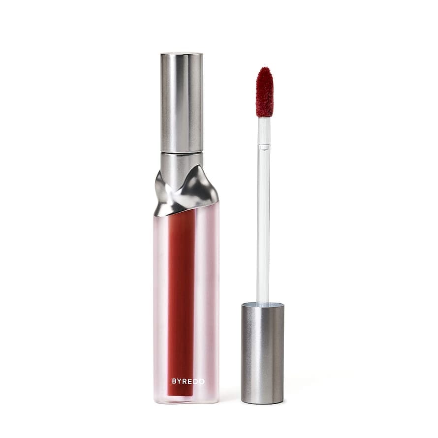 Liquid Lipstick Matte Fire Grace