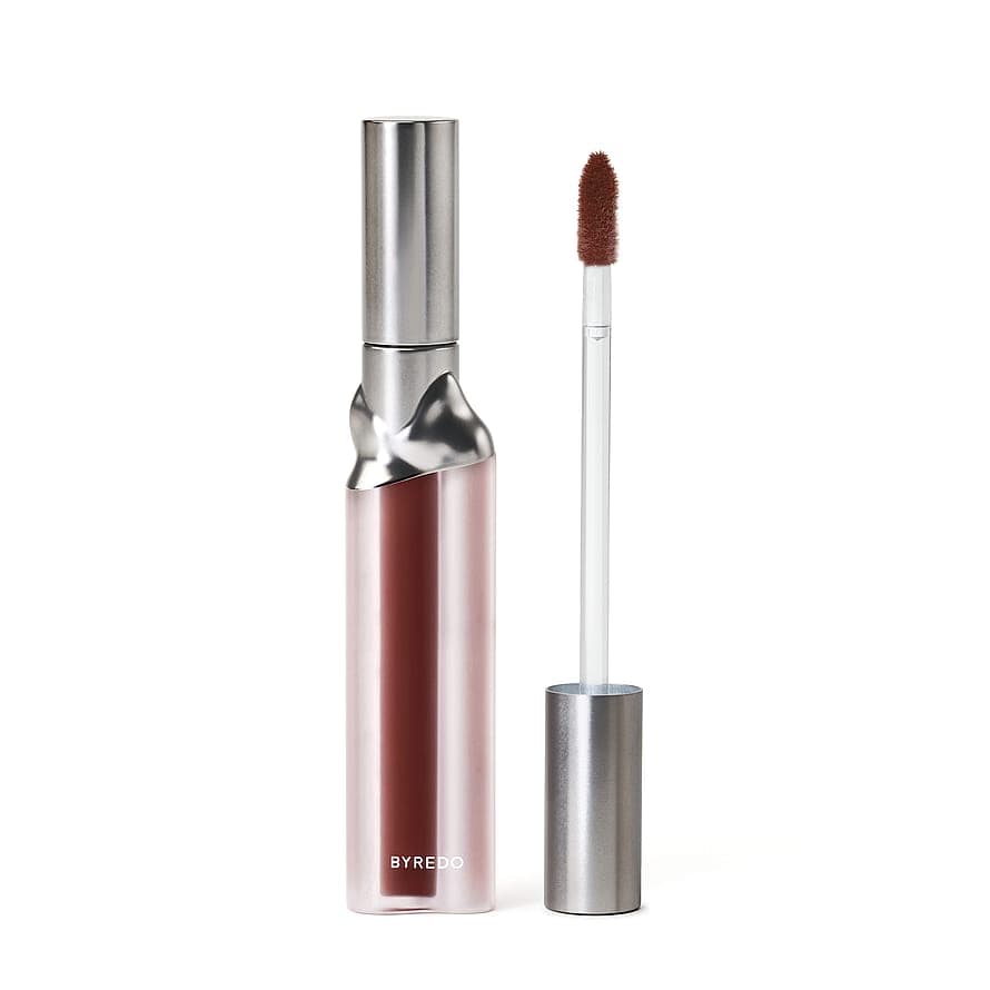 Liquid Lipstick Matte Calmer