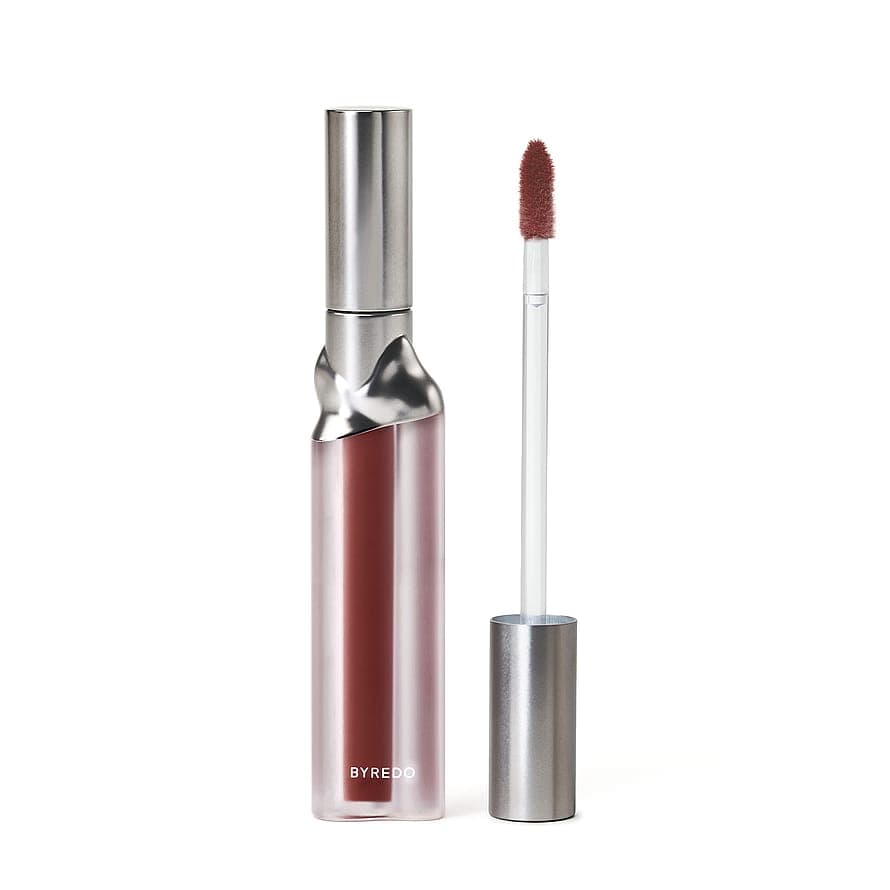 Liquid Lipstick Matte Reunion
