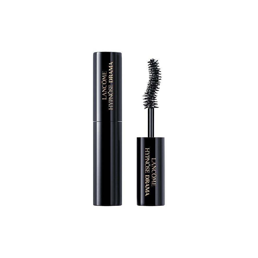 Midi Hypnose Drama Mascara 01 Black