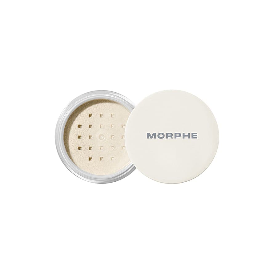Mini Bake & Set Setting Powder