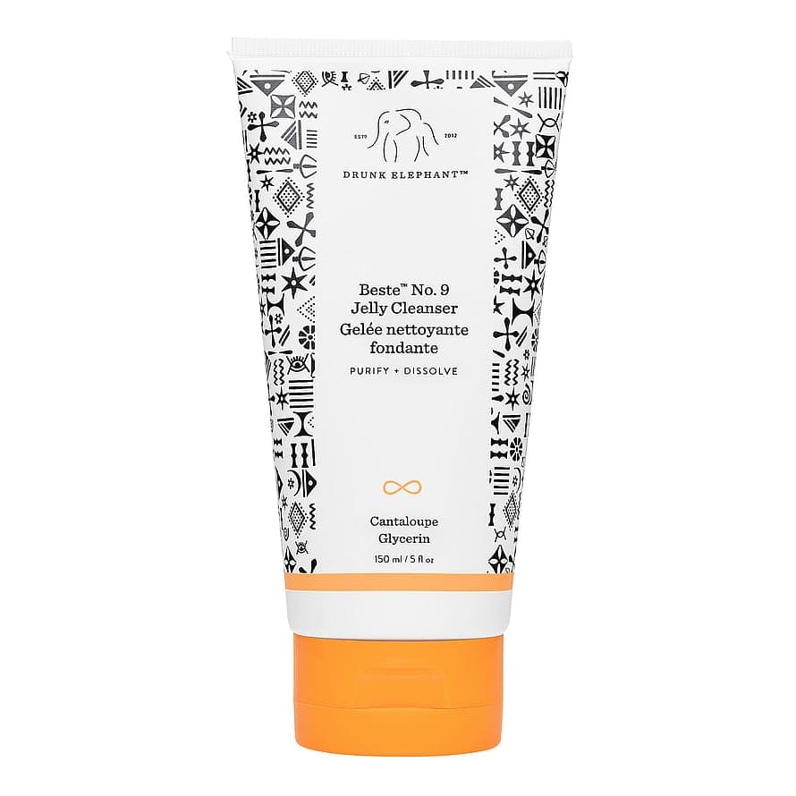 Beste No. 9 Jelly Cleanser 150 ml