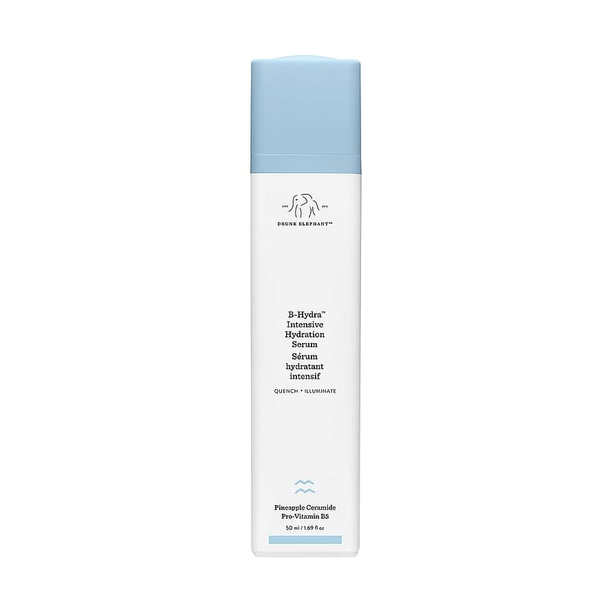B-Hydra Intensive Hydration Serum 50 ml