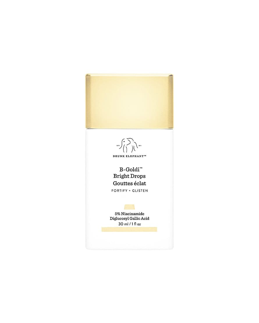B-Goldi Bright Drops 30 ml