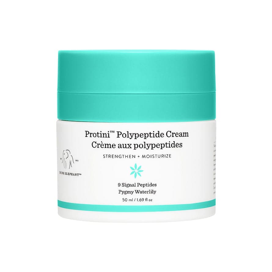 Protini Polypeptide Cream 50 ml