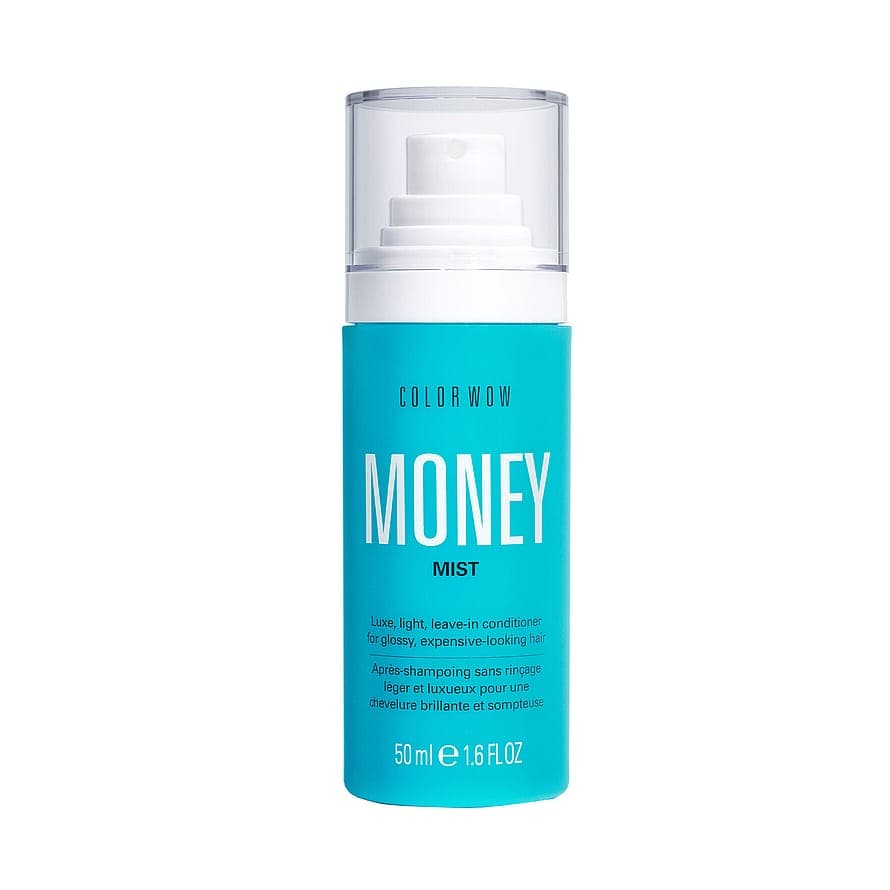 Mini Money Mist 50 ml