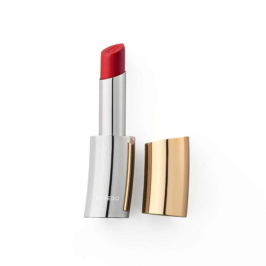 Lipstick Satin 220 Fire & Rain