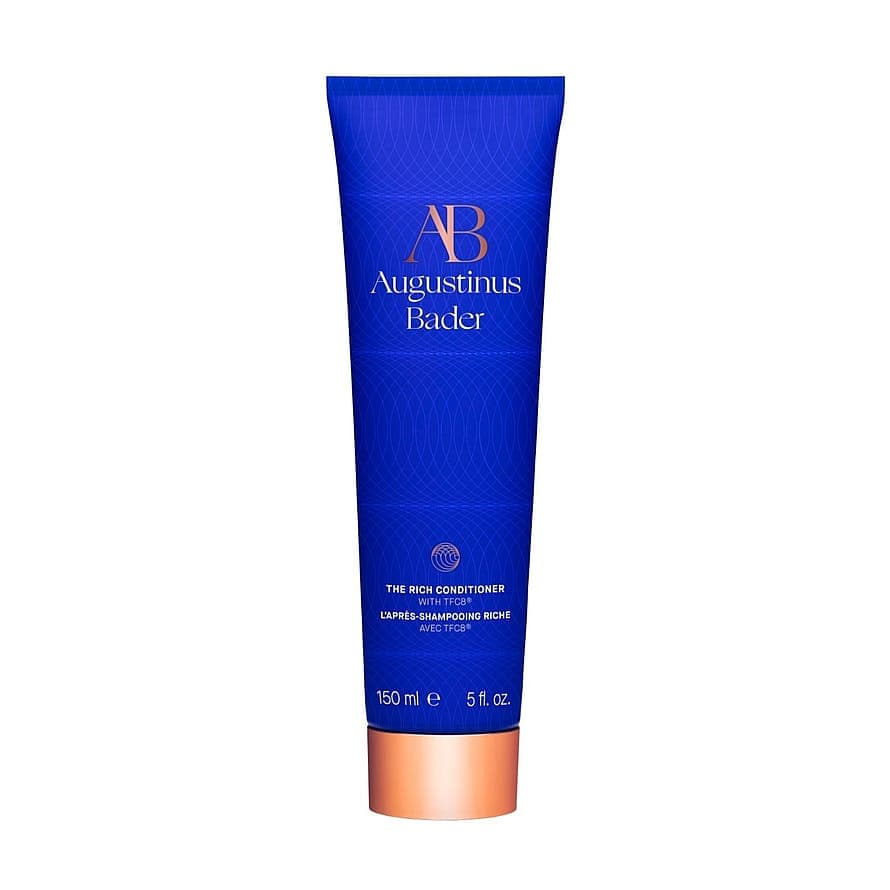 The Rich Conditioner 150 ml