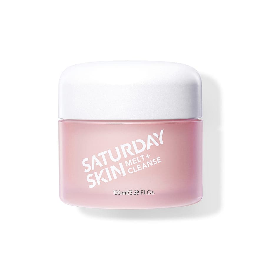 Melt+Cleanse Makeup Melting Balm 100 ml