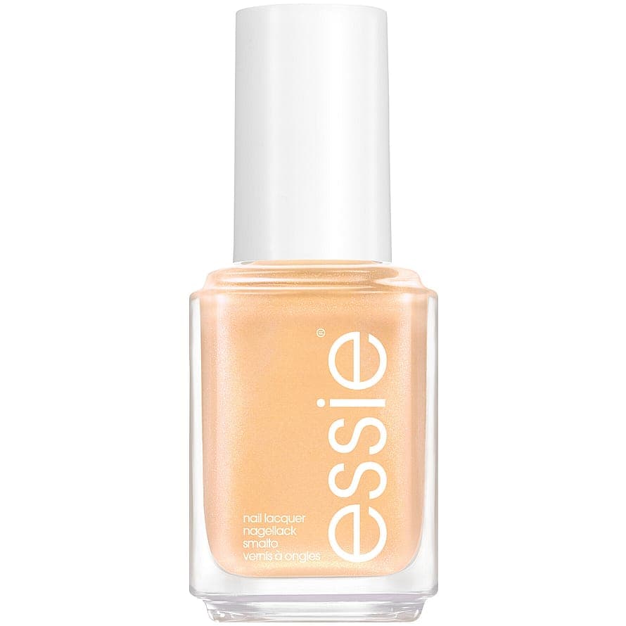 Classic Summer Collection - Sol Searching Glisten To Your Heart