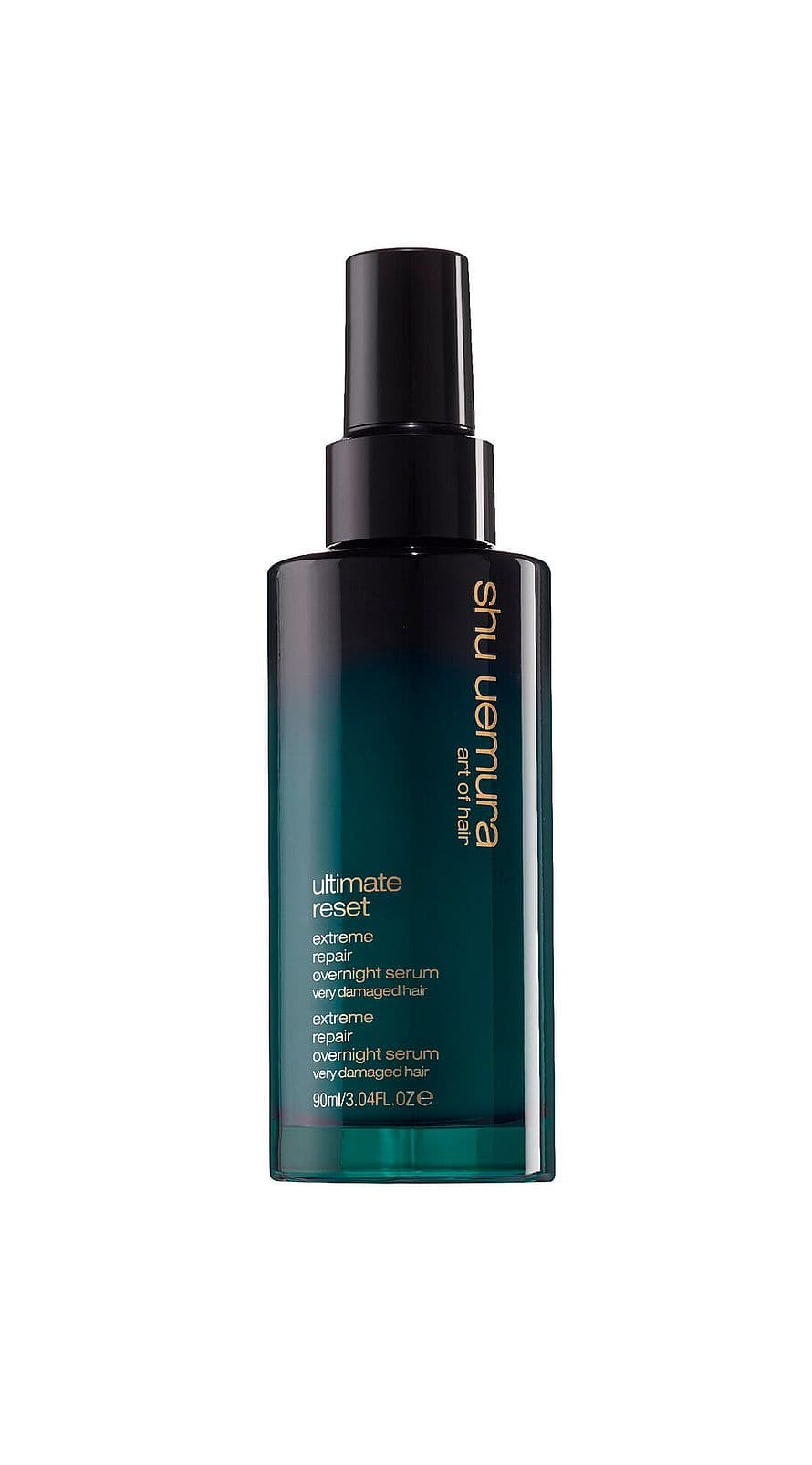 Ultimate Reset Overnight Serum 90 ml