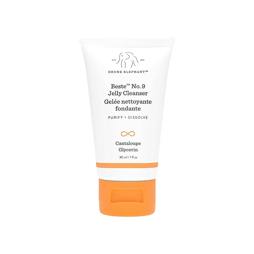 Beste No. 9 Jelly Cleanser 60 ml