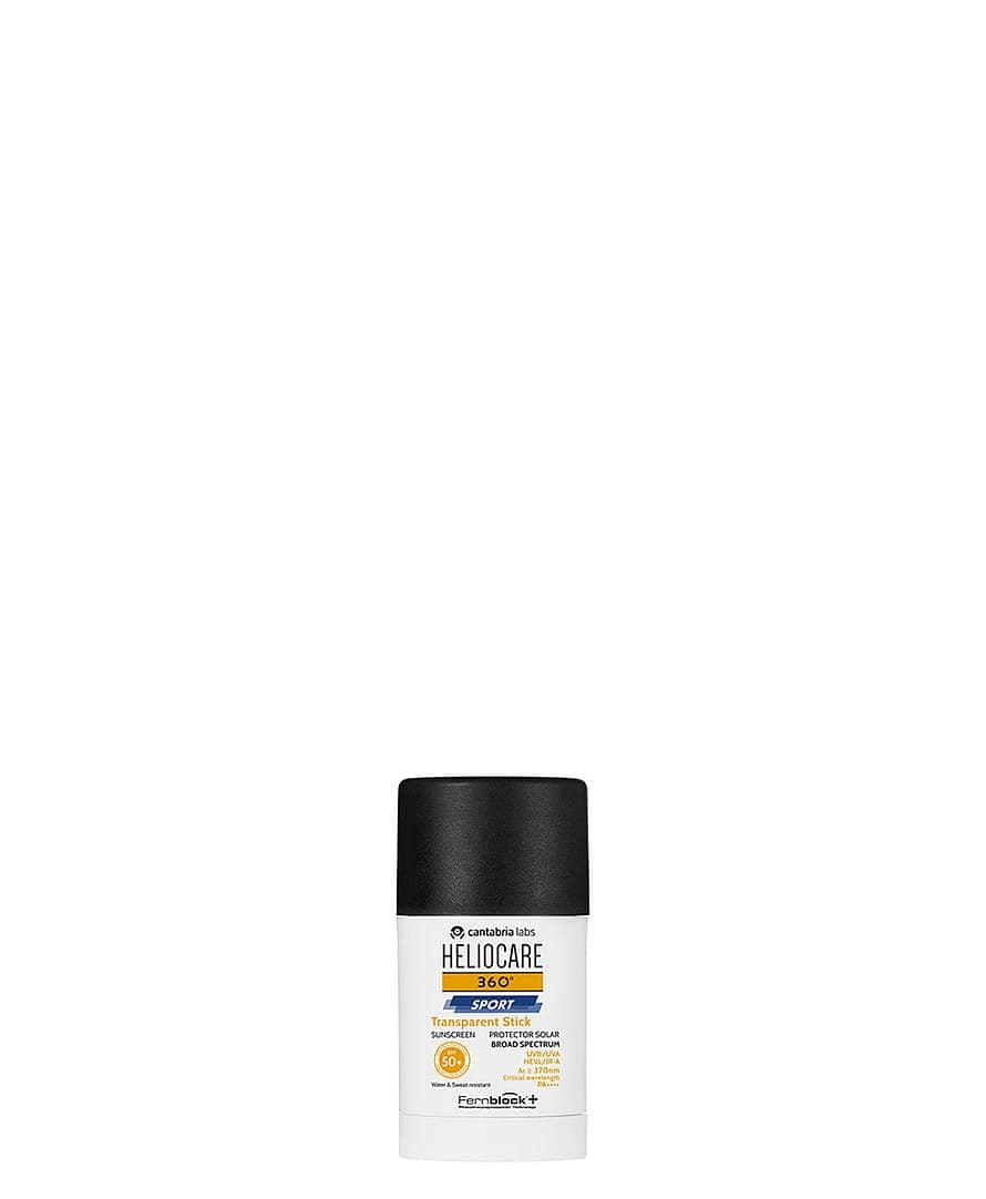 Sport Stick SPF50+ 25 ml
