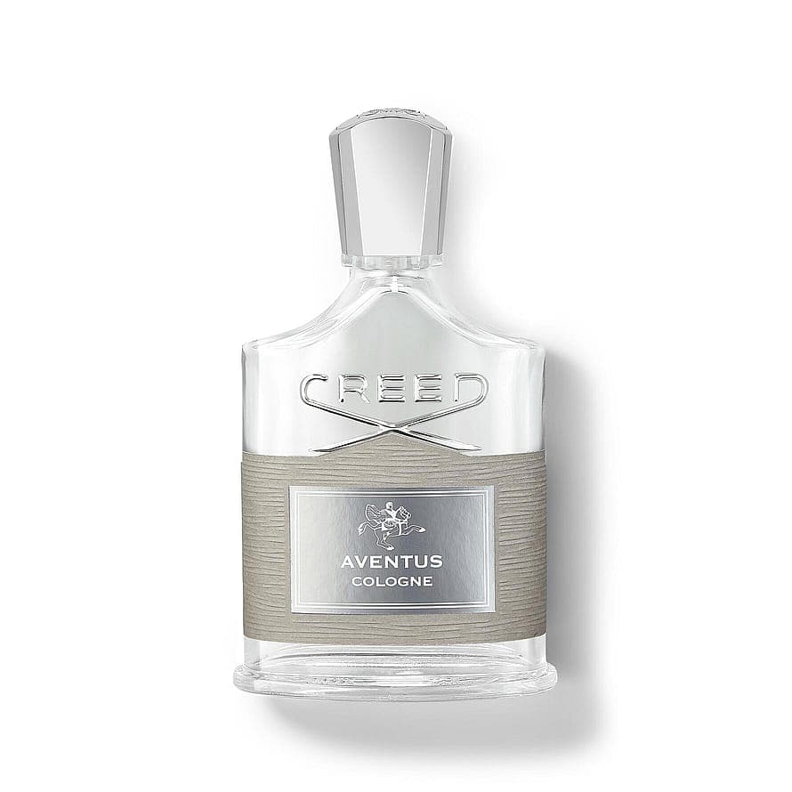 Aventus Cologne Eau de Parfum 100 ml