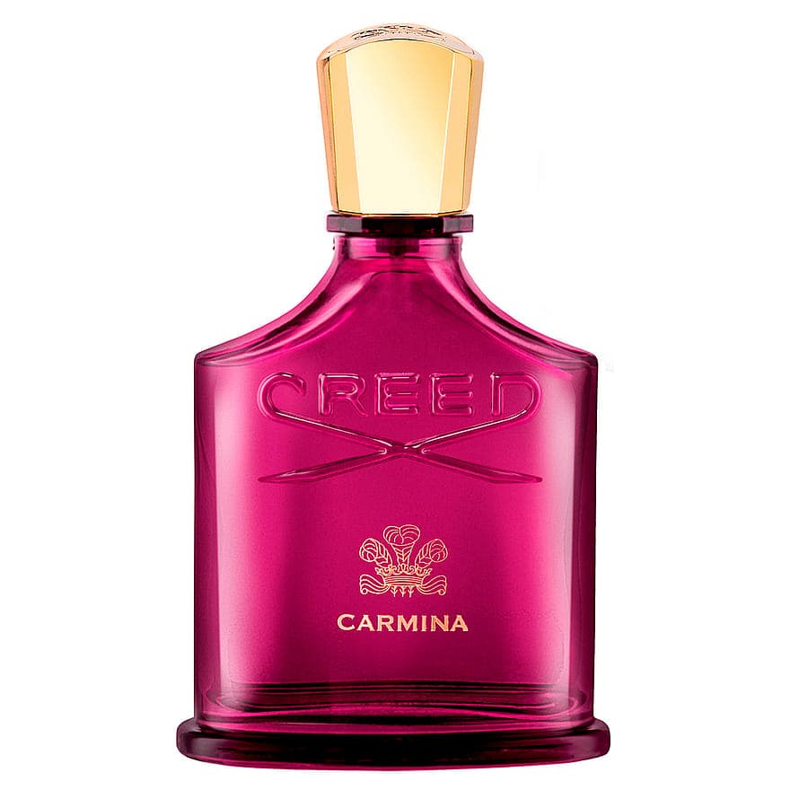 Carmina Eau de Parfum 75 ml