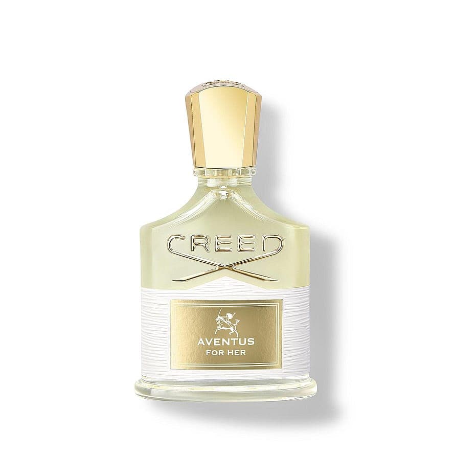 Aventus For Her Eau de Parfum 75 ml