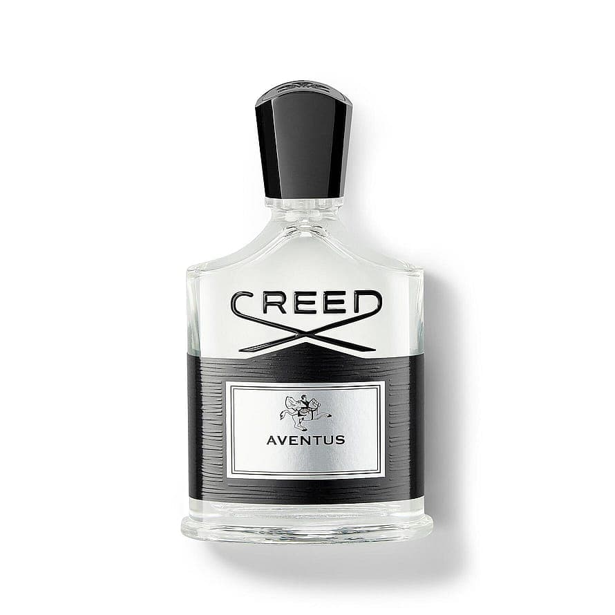 Aventus Eau de Parfum 100 ml