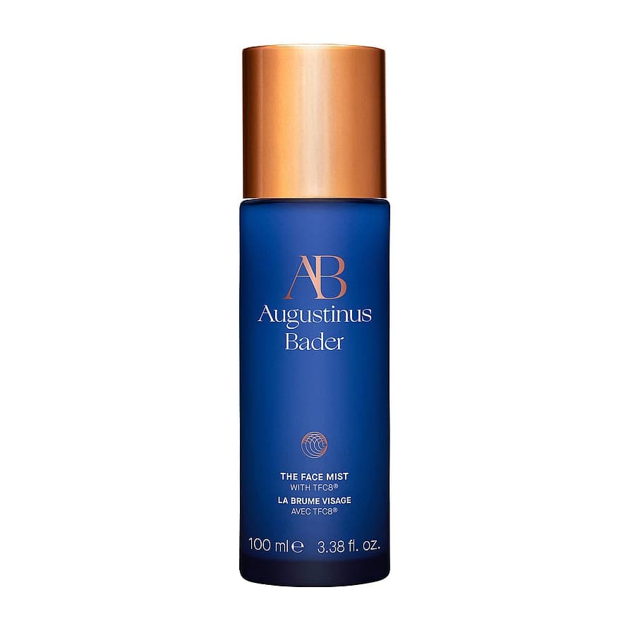 The Face Mist 100 ml