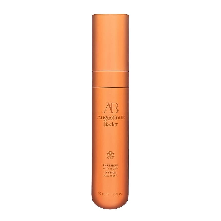 The Serum 50 ml