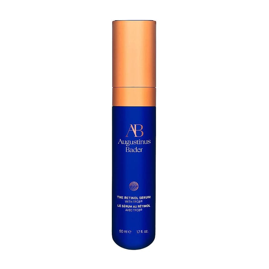 The Retinol Serum 50 ml
