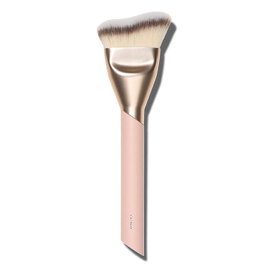 213 Contour Brush