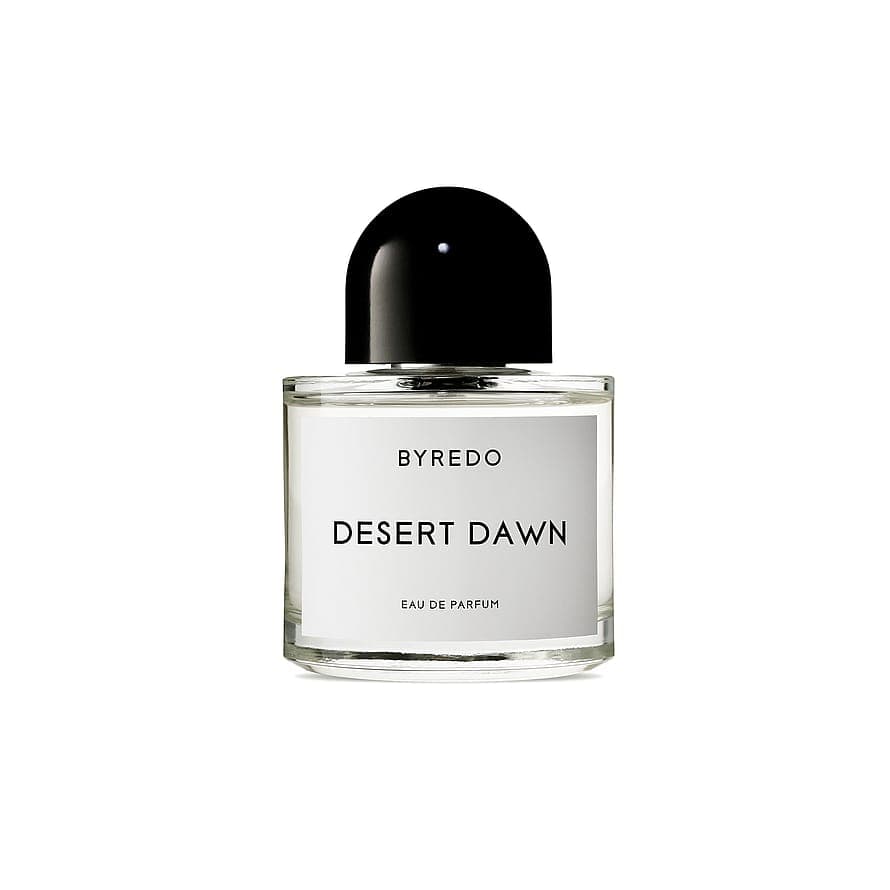 Desert Dawn Eau de Parfum 100 ml