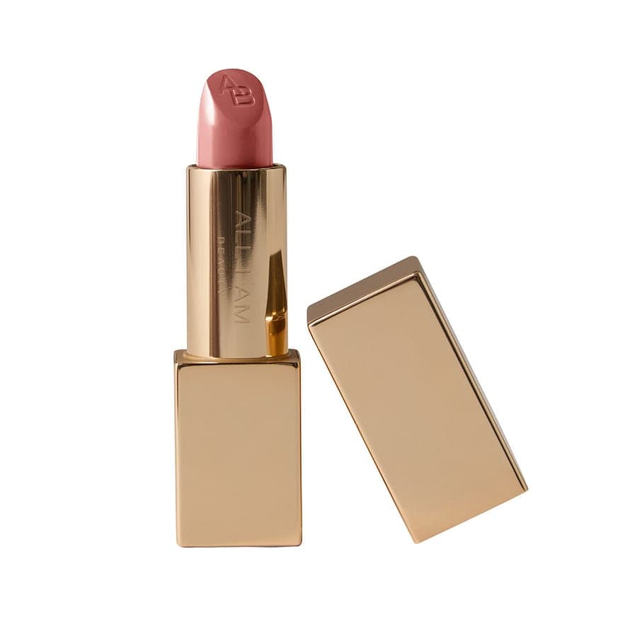 Lipstick Rose Icon