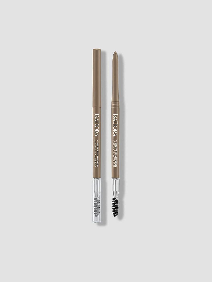 Brow Fix 24H Pencil 05 Taupe