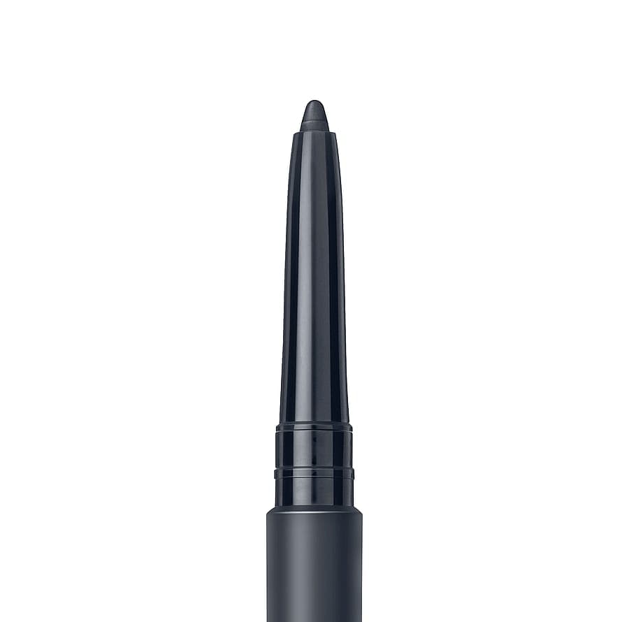 Intense Eyeliner 63 Steel Gray