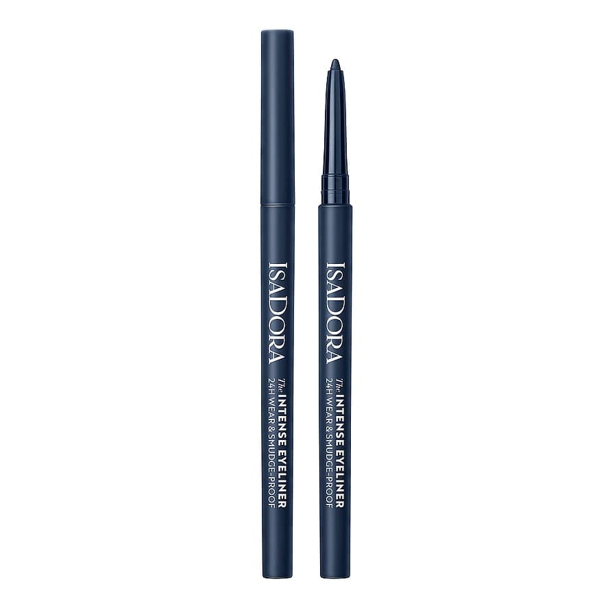 Intense Eyeliner 68 Marine Blue