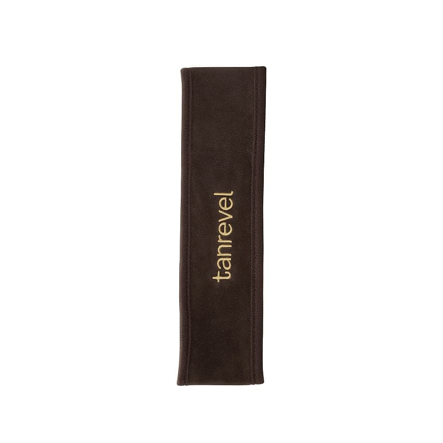 Headband Headband