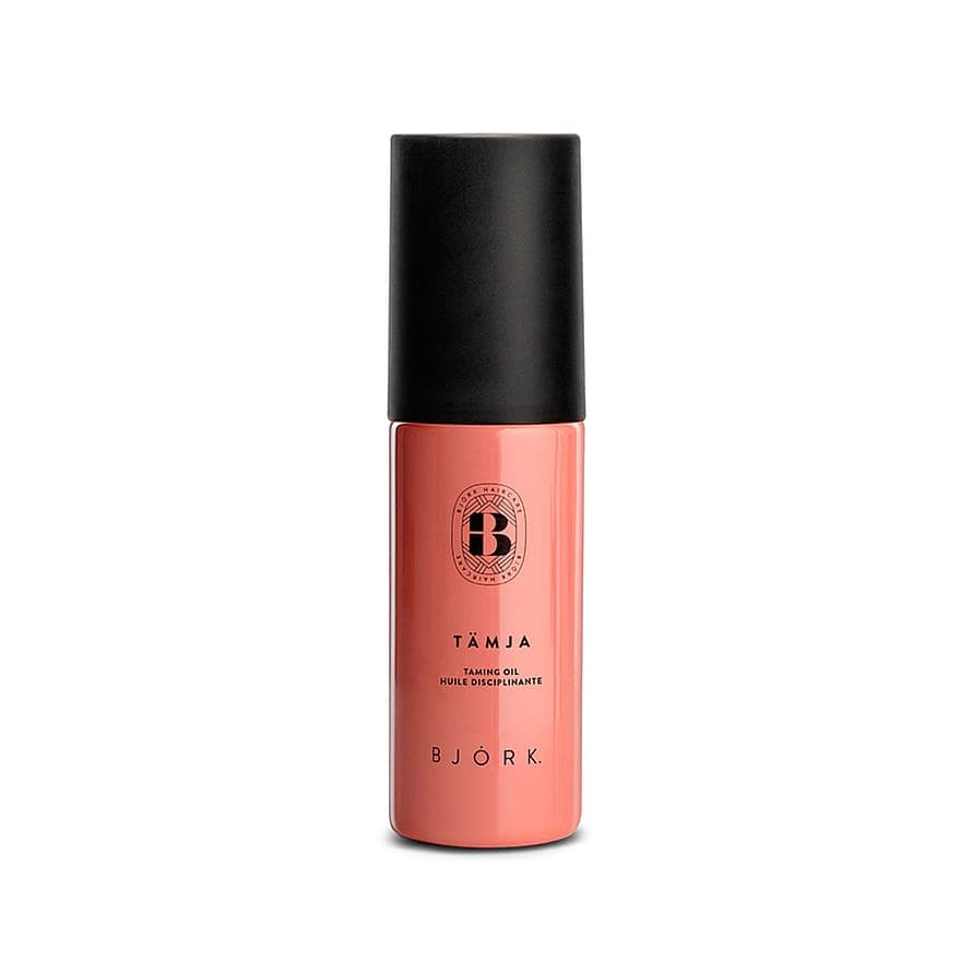 Tämja Taming Oil 50 ml