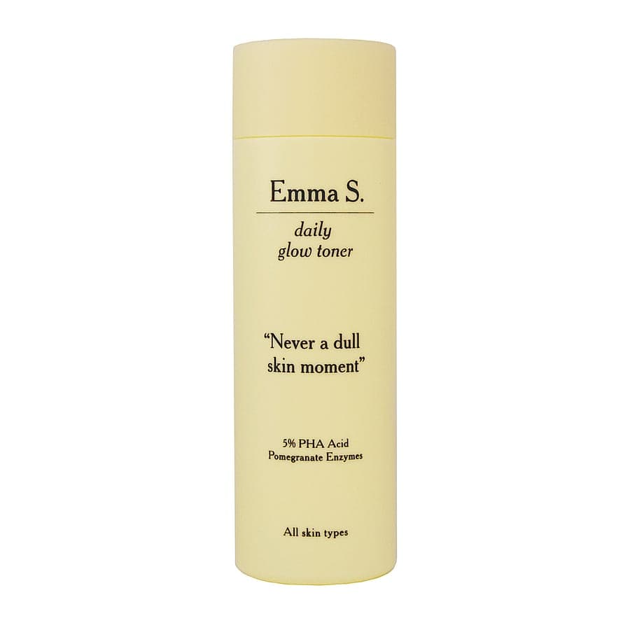 Daily Glow Toner 150 ml