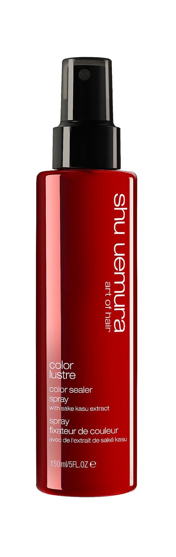 Color Lustre Spray 150 ml